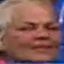 Face f_498301_42