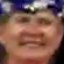 Face f_498301_44
