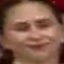 Face f_498301_48