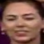 Face f_498331_2