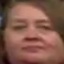 Face f_498331_10