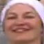 Face f_498331_19