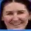 Face f_498331_20