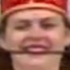 Face f_498331_24