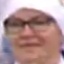 Face f_498331_25