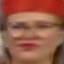Face f_498331_44