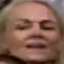 Face f_498331_47