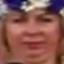Face f_498331_59