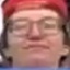 Face f_498331_60