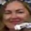 Face f_498331_68