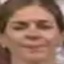Face f_498331_72