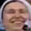 Face f_498331_75