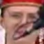 Face f_498331_76
