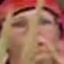 Face f_498331_84