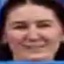 Face thumbnail