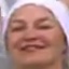 Face f_498361_6