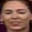 Face f_498361_10