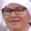 Face f_498361_15