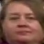 Face f_498361_27