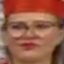 Face f_498361_47