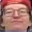 Face f_498361_52