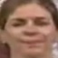 Face f_498361_60