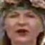 Face f_498361_68