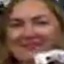 Face f_498361_70