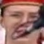 Face f_498361_72
