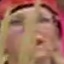 Face f_498361_84