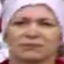 Face thumbnail