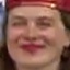 Face thumbnail