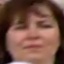 Face thumbnail