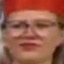 Face f_498391_36