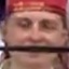 Face f_498391_51