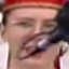Face f_498391_61