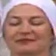 Face thumbnail