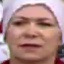 Face f_498421_4