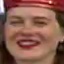Face f_498421_7