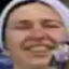 Face f_498421_10