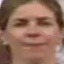 Face f_498421_11