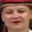 Face f_498421_16