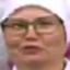 Face f_498421_23