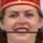 Face f_498421_26