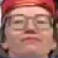 Face f_498421_28