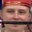 Face f_498421_35