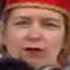 Face f_498421_45