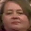 Face f_498421_47
