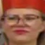 Face f_498421_56