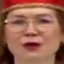 Face f_498421_61
